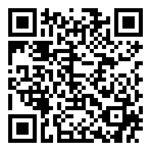  Авторизоваться через Telegram-бота 